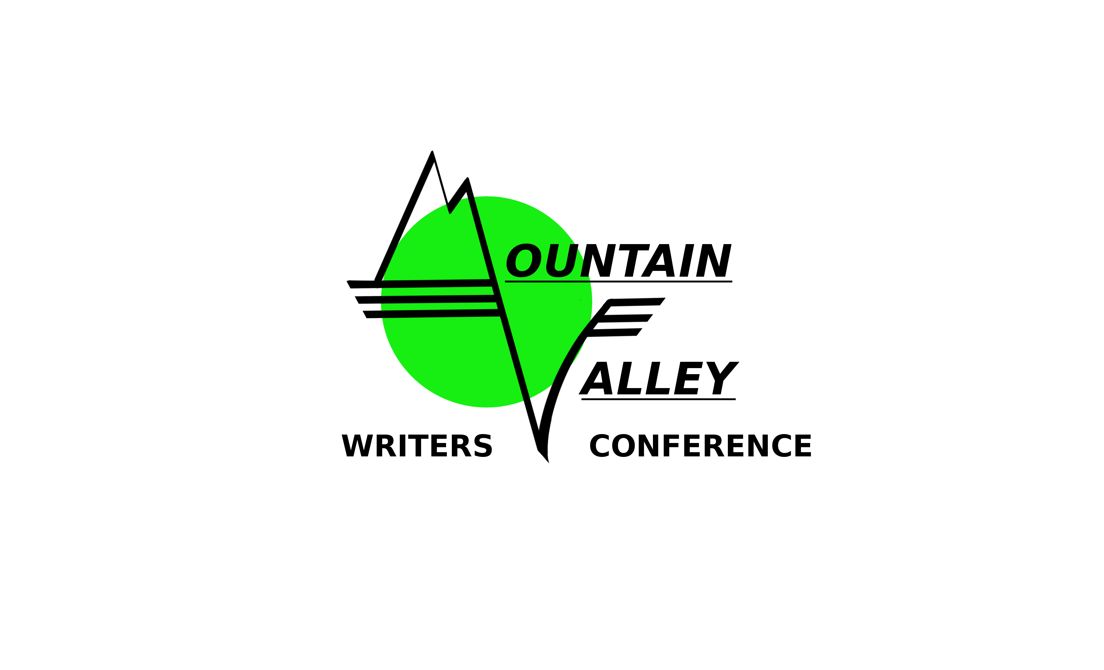 Mountain Valley Writers
